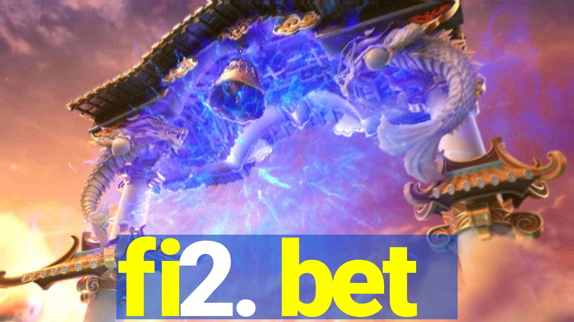 fi2. bet