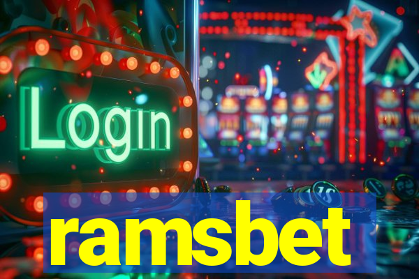 ramsbet