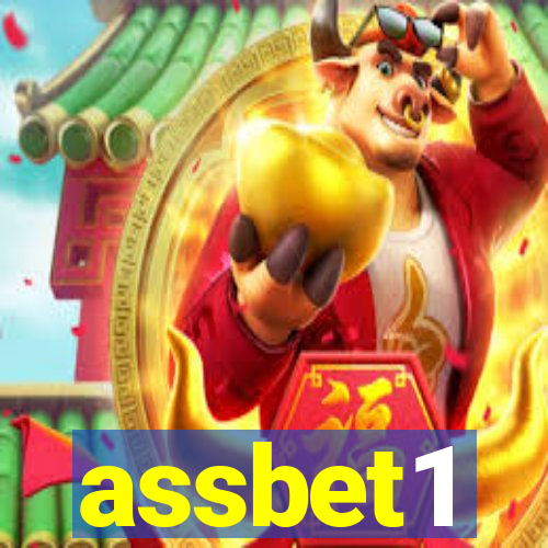 assbet1