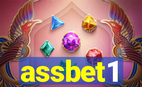 assbet1