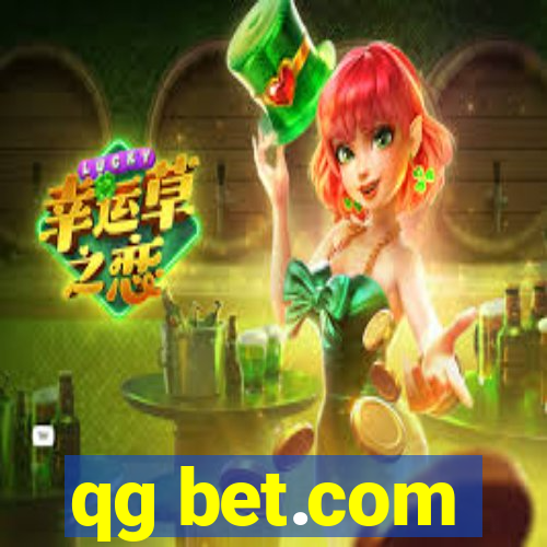 qg bet.com