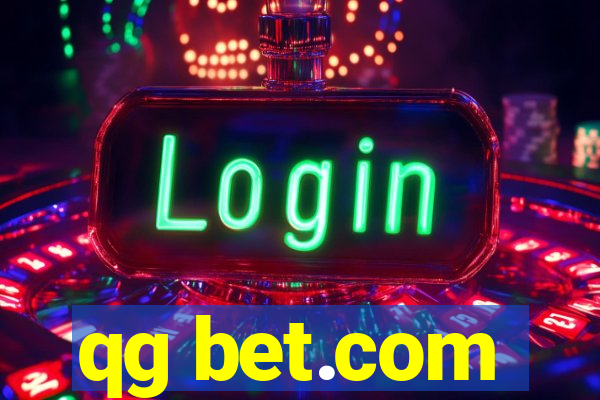 qg bet.com