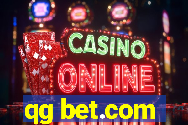 qg bet.com