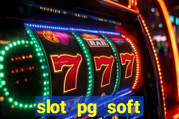 slot pg soft prodevreal com br