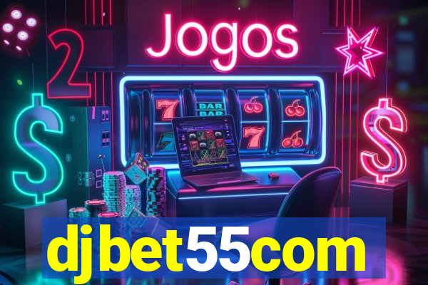 djbet55com