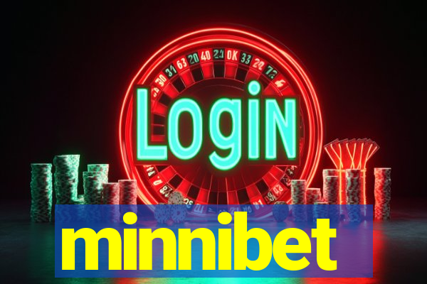 minnibet