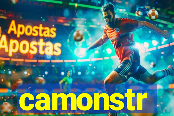 camonstr