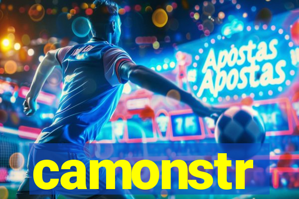 camonstr