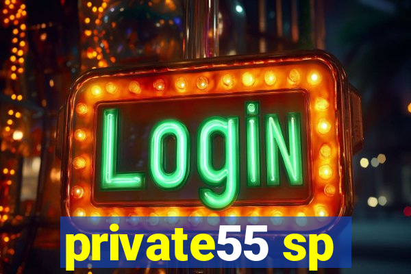 private55 sp