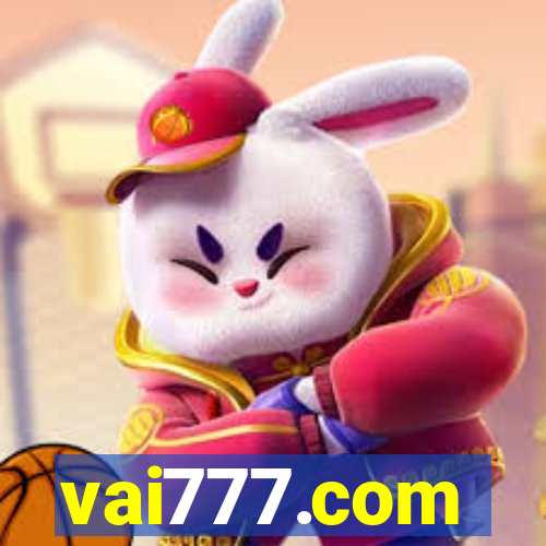 vai777.com