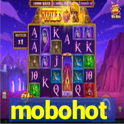 mobohot