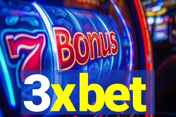 3xbet