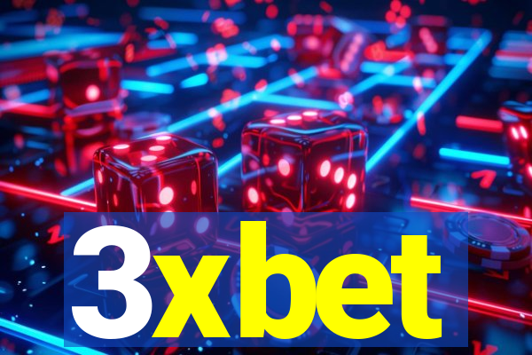 3xbet