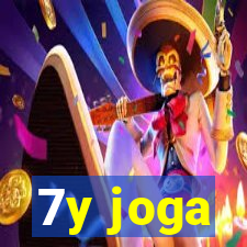 7y joga