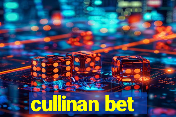 cullinan bet