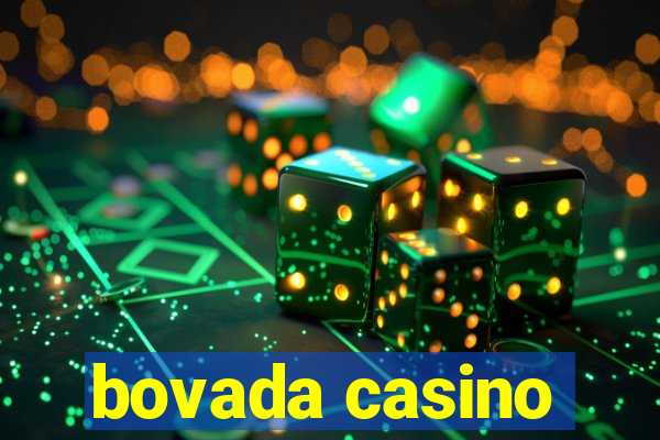 bovada casino