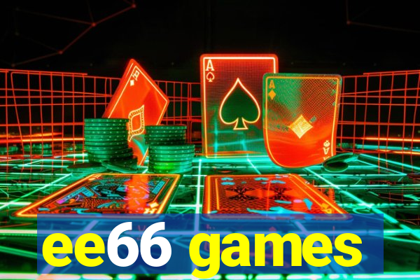 ee66 games