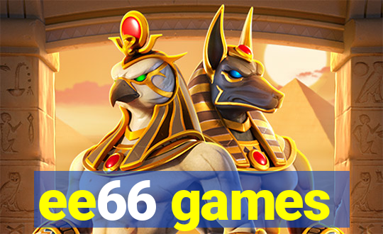 ee66 games