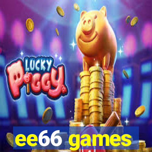 ee66 games