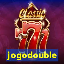 jogodouble