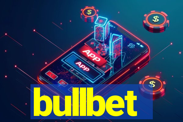 bullbet