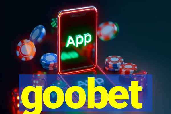 goobet