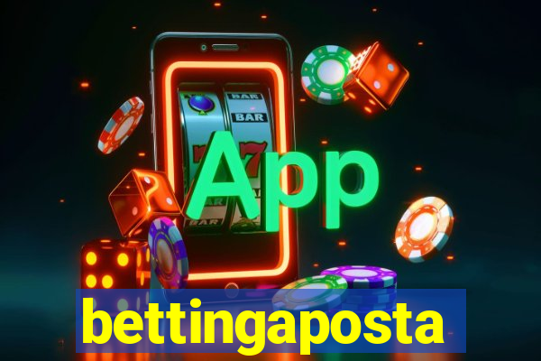 bettingaposta