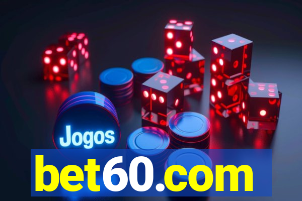 bet60.com