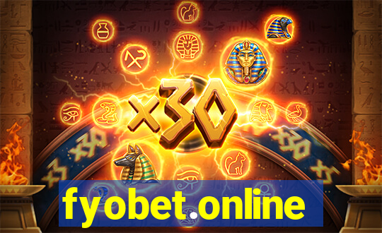 fyobet.online