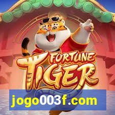 jogo003f.com