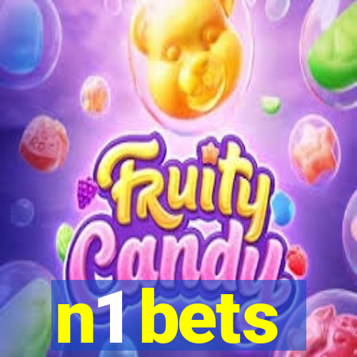 n1 bets