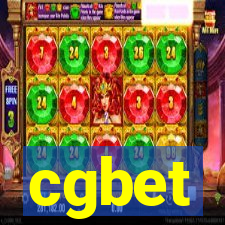 cgbet