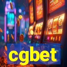 cgbet