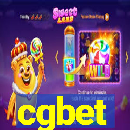 cgbet