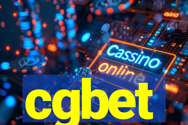 cgbet