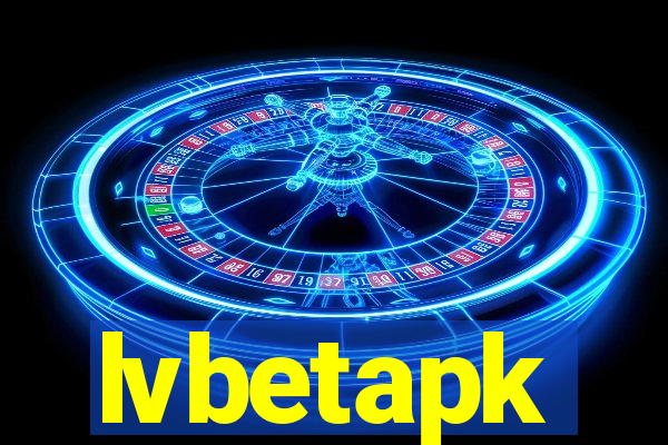 lvbetapk