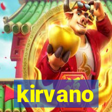 kirvano