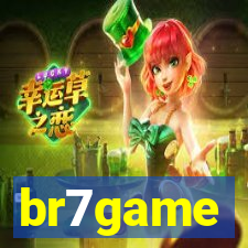 br7game