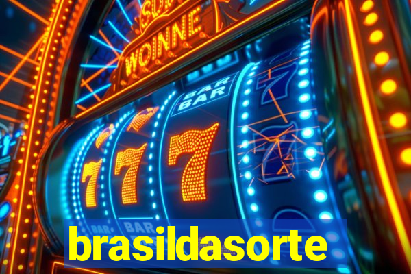 brasildasorte