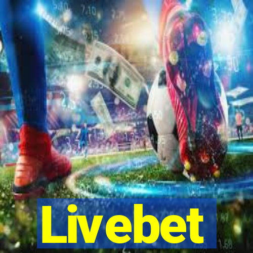 Livebet