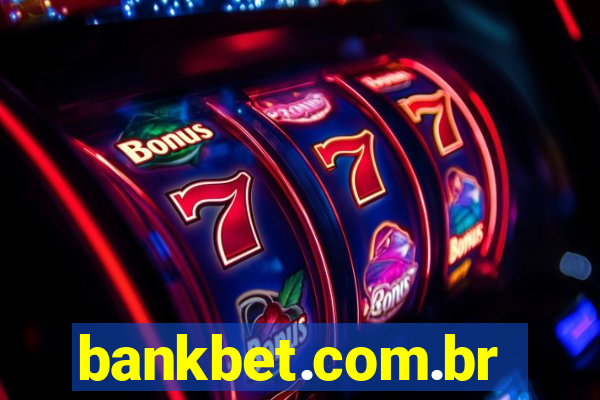 bankbet.com.br