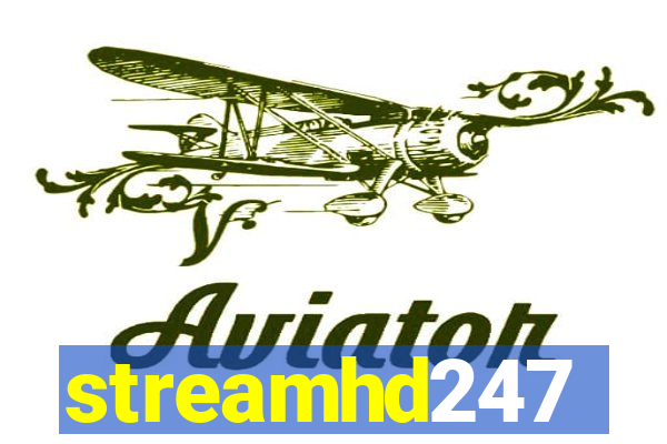 streamhd247