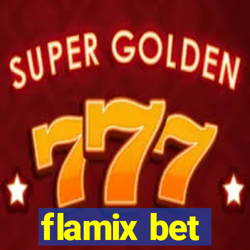 flamix bet