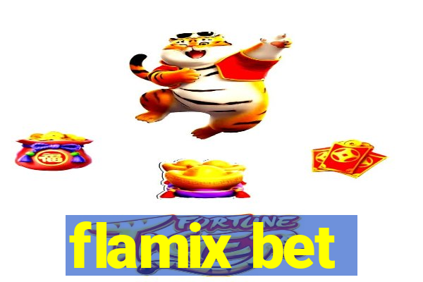 flamix bet