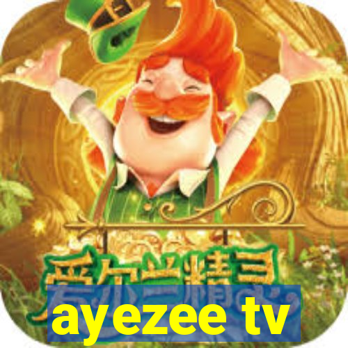 ayezee tv