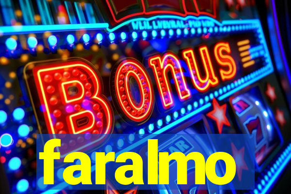 faralmo