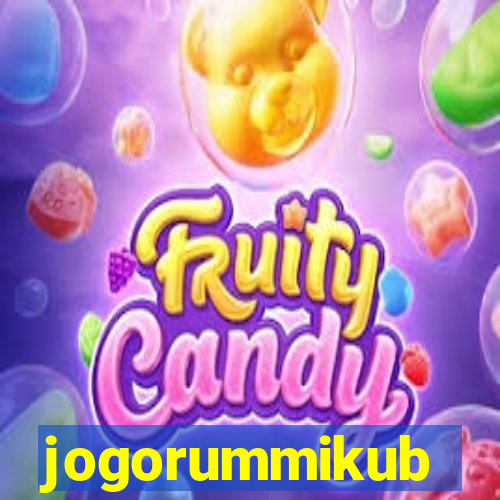 jogorummikub