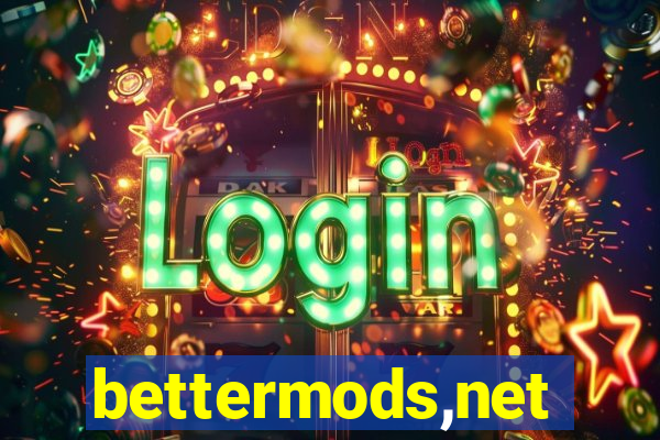 bettermods,net