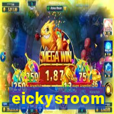 eickysroom