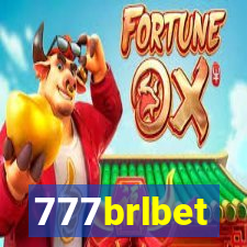 777brlbet